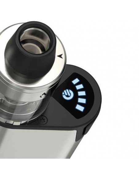 Joyetech CuBox con Cubis 2