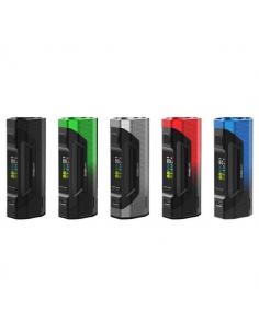 Rigel Mini Smok Box Mod