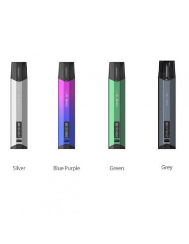 Nfix Smok sigaretta elettronica