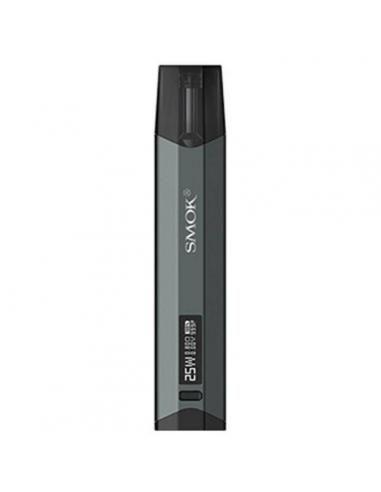 Nfix Smok Pod Mod Kit grey