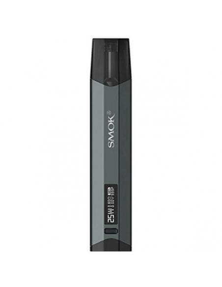 Nfix Smok Pod Mod Kit grey