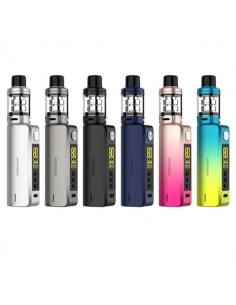 Gen 80S Vaporesso Complete Kit