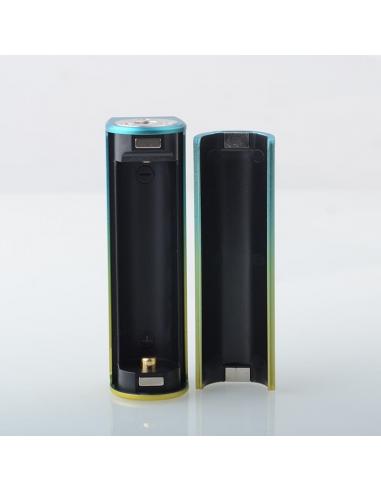 Gen 80S Vaporesso box single battery 18650