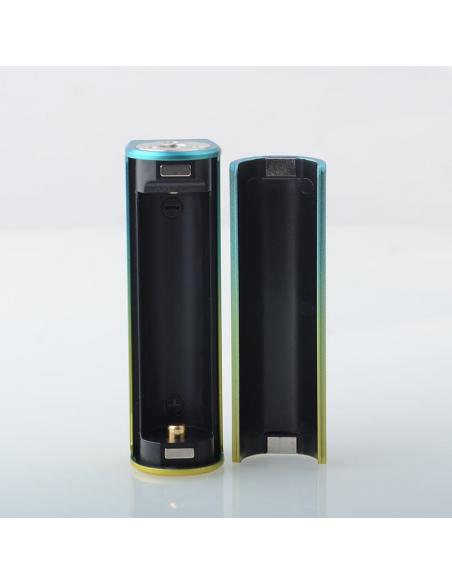 Gen 80S Vaporesso box single battery 18650