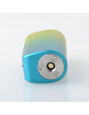 Gen 80S Vaporesso box with universal 510 connection.
