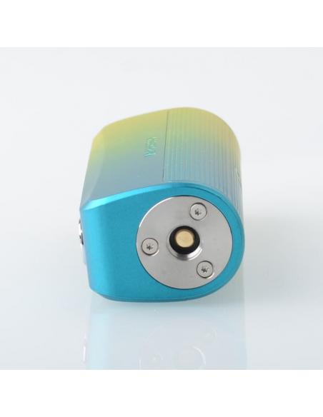 Gen 80S Vaporesso box with universal 510 connection.