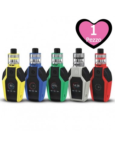 Joyetech Kit Ekee with ProCore Motor