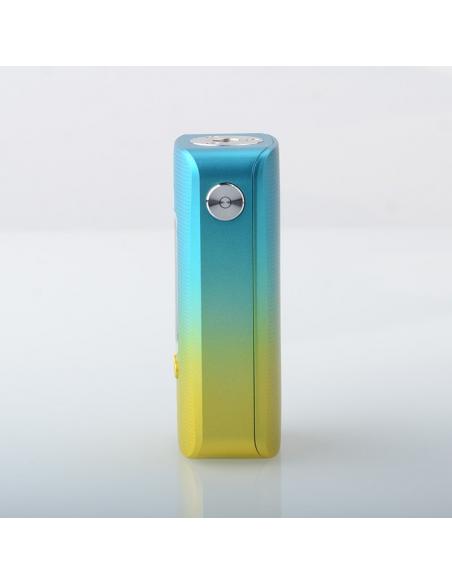 Gen 200 Vaporesso Box mod dual battery 18650