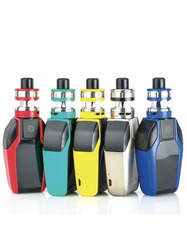 Joyetech Kit Ekee with ProCore Motor