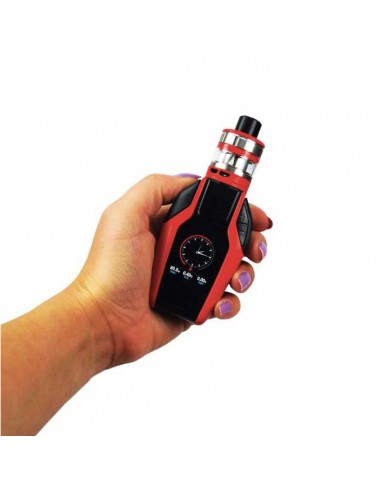 Joyetech Kit Ekee with ProCore Motor