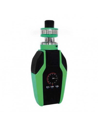 Joyetech Kit Ekee with ProCore Motor