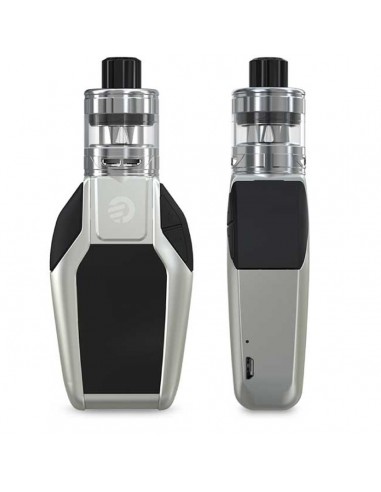 Joyetech Kit Ekee with ProCore Motor