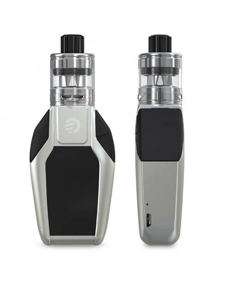Joyetech Kit Ekee with ProCore Motor