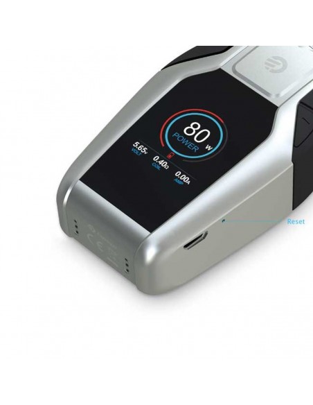 Joyetech Kit Ekee with ProCore Motor