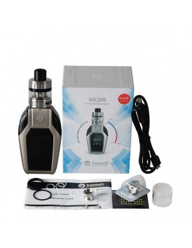 Joyetech Kit Ekee with ProCore Motor