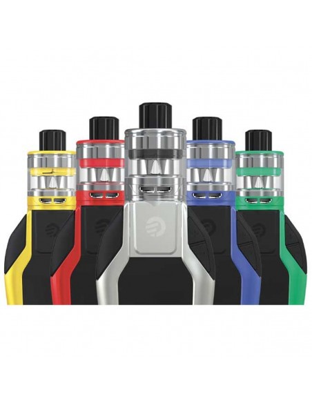 Joyetech Kit Ekee with ProCore Motor