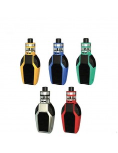 Joyetech Kit Ekee with ProCore Motor