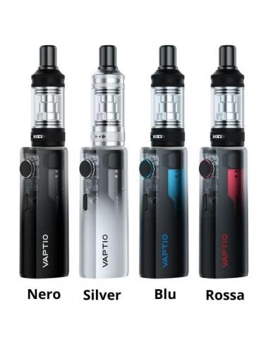 sigaretta elettronica Cosmo Nebula Vaptio