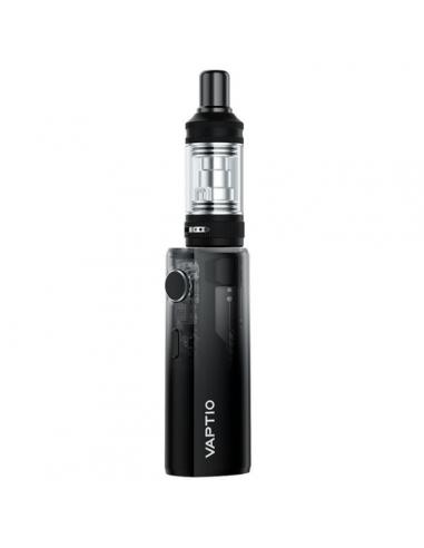 Cosmo Nebula Vaptio Kit full black