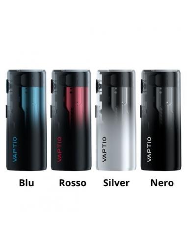 Cosmo Nebula Vaptio Electronic Cigarette Box 25 watt