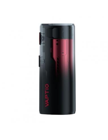 Cosmo Nebula Vaptio solo Box red