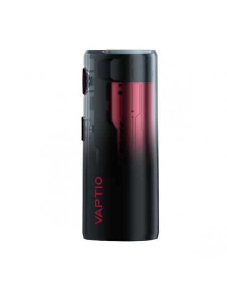 Cosmo Nebula Vaptio solo Box red