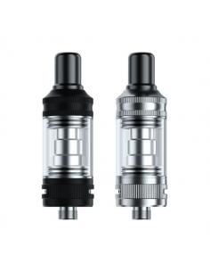 Cosmo Nebula Vaptio Atomizer