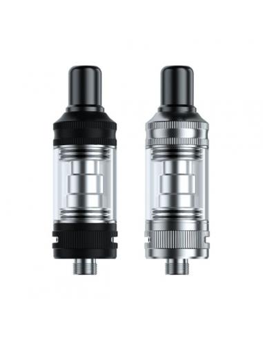 Cosmo Nebula Vaptio Atomizzatore