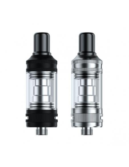 Cosmo Nebula Vaptio Atomizzatore