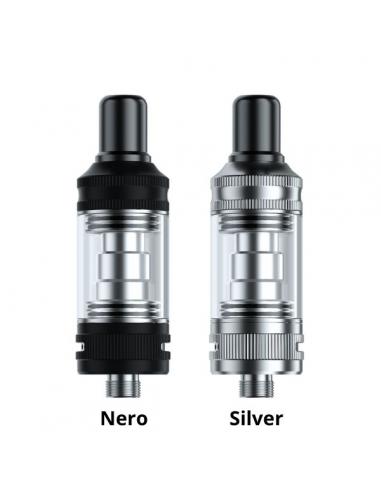 Cosmo Nebula Vaptio Atomizzatore per sigaretta elettronica