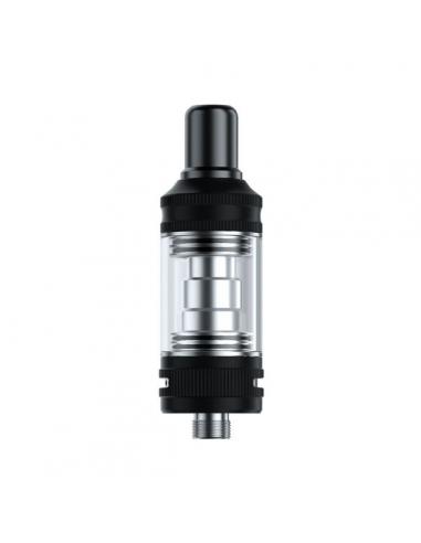 Cosmo Nebula Vaptio Atomizzatore da guancia