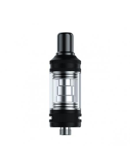 Cosmo Nebula Vaptio Cheek Atomizer