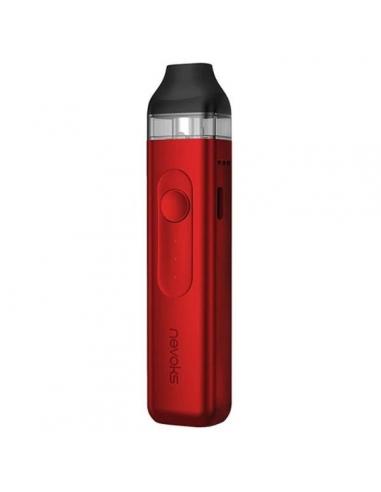 Feelin Nevoks pod kit red