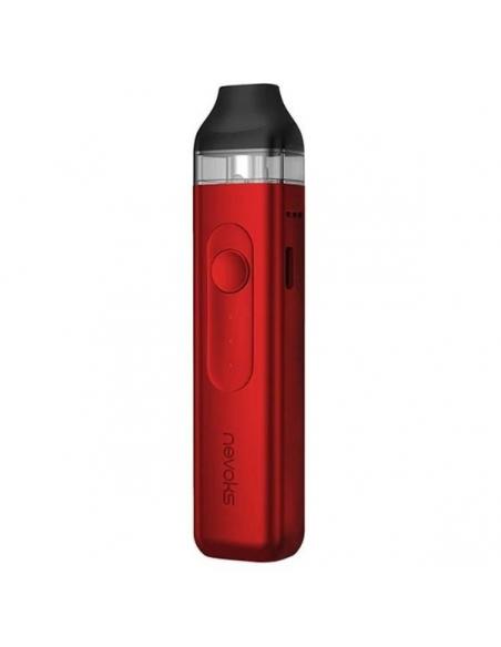 Feelin Nevoks pod kit red