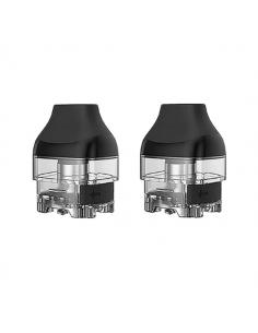 Feelin Nevoks Replacement Pod Cartridge
