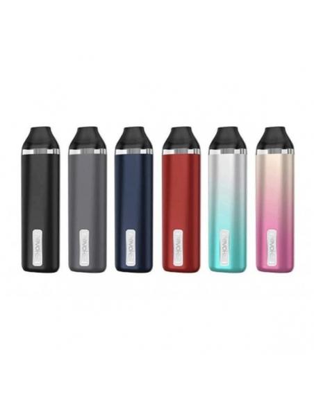 Feelin Mini Nevoks Pod Mod Kit