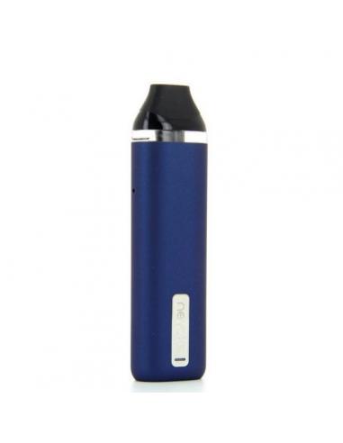 Feelin Mini Nevoks pod kit blue