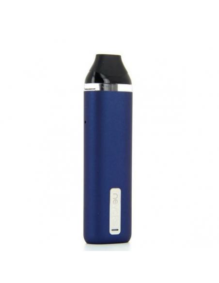 Feelin Mini Nevoks pod kit blue