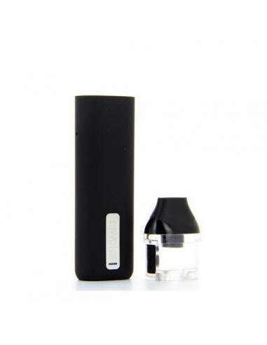 Feelin Mini Nevoks pod mod