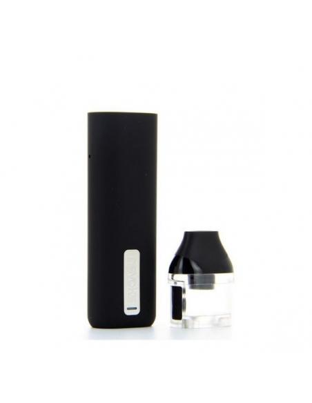 Feelin Mini Nevoks pod mod