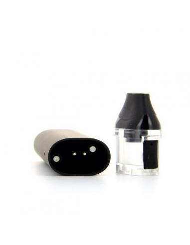Feelin Mini Nevoks kit completo