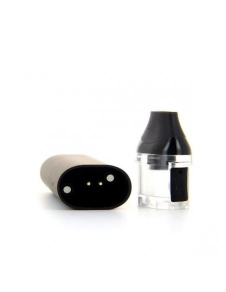 Feelin Mini Nevoks kit completo
