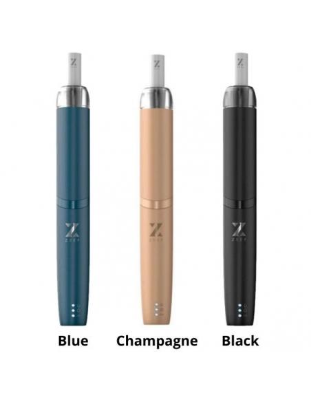 soap 2 puff, youde pod mod