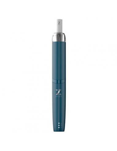 Zeep 2 sigaretta elettronica blu