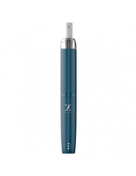 elfbar nachfüll pod läuft aus Geekvape Aegis Touch T200 Starter Kit CRC main image 0