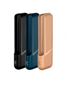 Zeep 2 PCC Power Bank Puff UD Youde