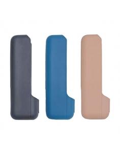 Silicone Power Bank Zeep 2 Case