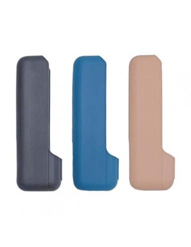 Custodia Silicone Power Bank Zeep 2