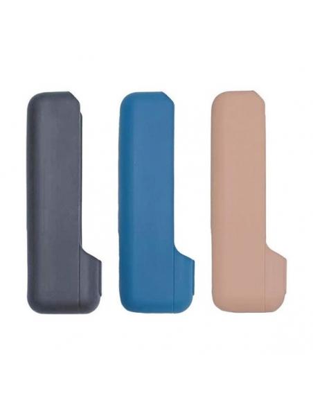 Custodia Silicone Power Bank Zeep 2
