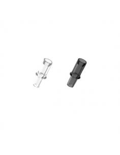 plastic drip tip zeep 2
